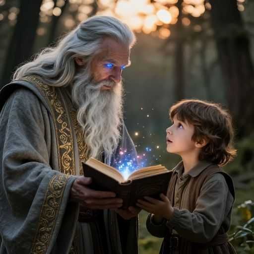 Песня на заказ на любой вкус и событие