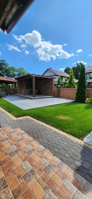 От Собственника! Продажа ДОМА в закрытом кооперативе, есть подвал!