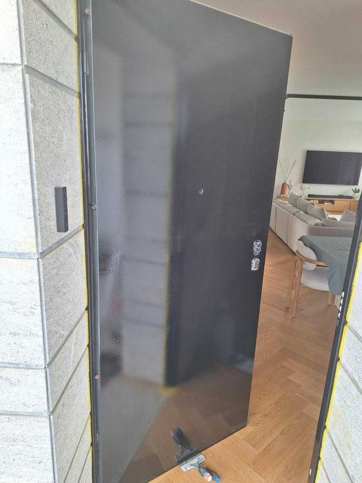Pinturas de Qualidade | Orçamentos Rápidos e Sem Compromisso