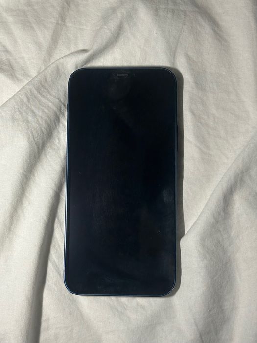 iPhone 12 ціну пропонуйте