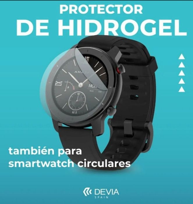 HD Hydrogel Film for Samsung S24 / S24 Plus / S24 Ultra / S25 / S25 Ultra64741111758339122