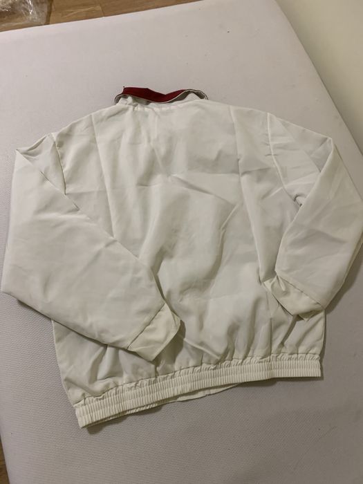 Kurtka typy Ralph Lauren