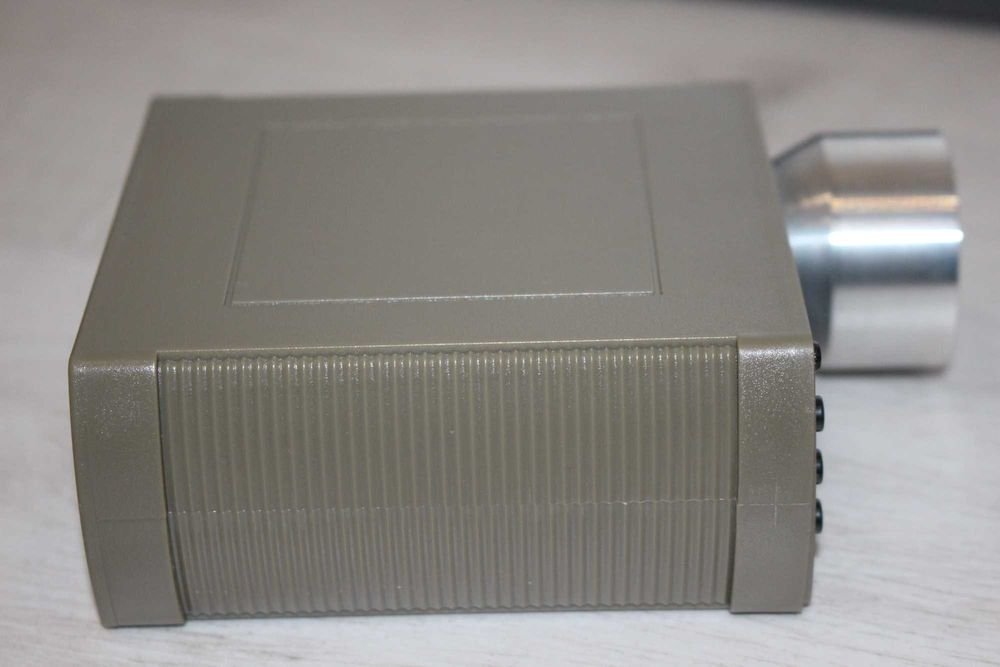 Хронограф для страйкбола пневматики Airsoft E9800-Х приводов: 2 300 грн ...