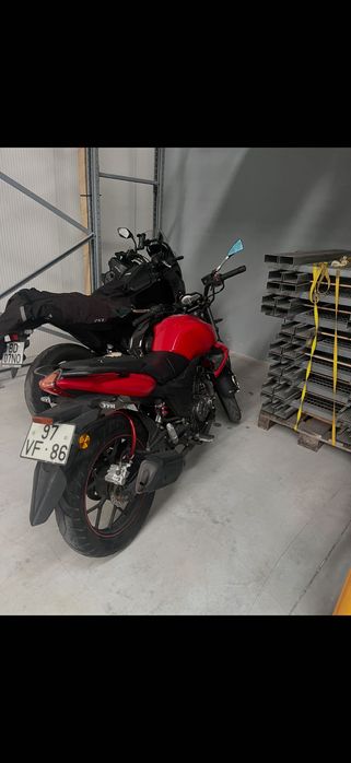 Disponibilidade imediata