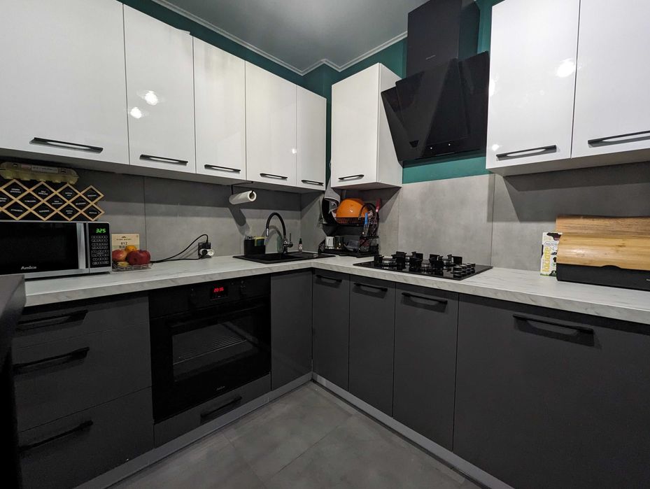 Mieszkanie na sprzedaż 2 pokoje Zgierz