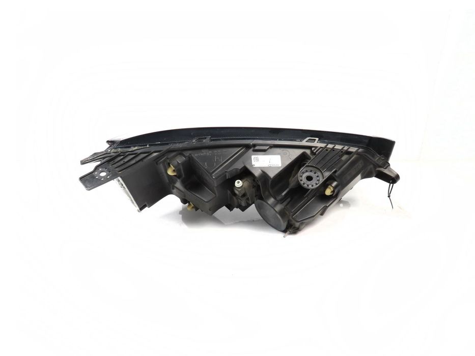 Farol Led Dacia Sandero Iii Ref: 260602561R