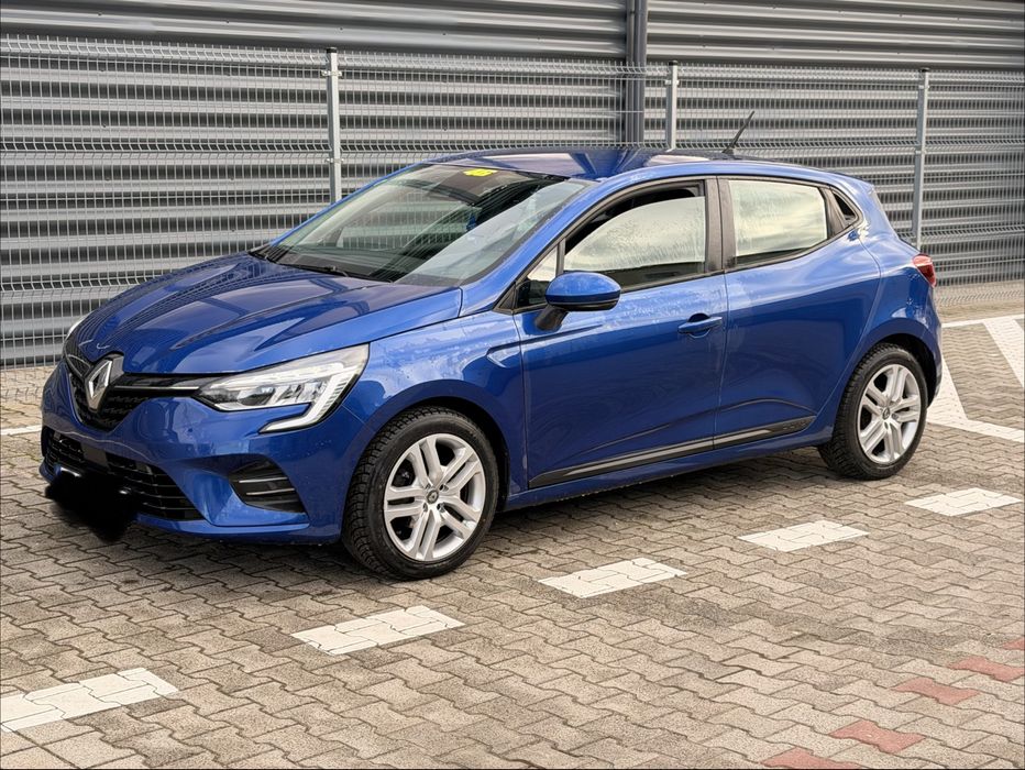 Wypożyczalnia,wynajem samochodow osobowych,9 osobowych,busow,autolawet