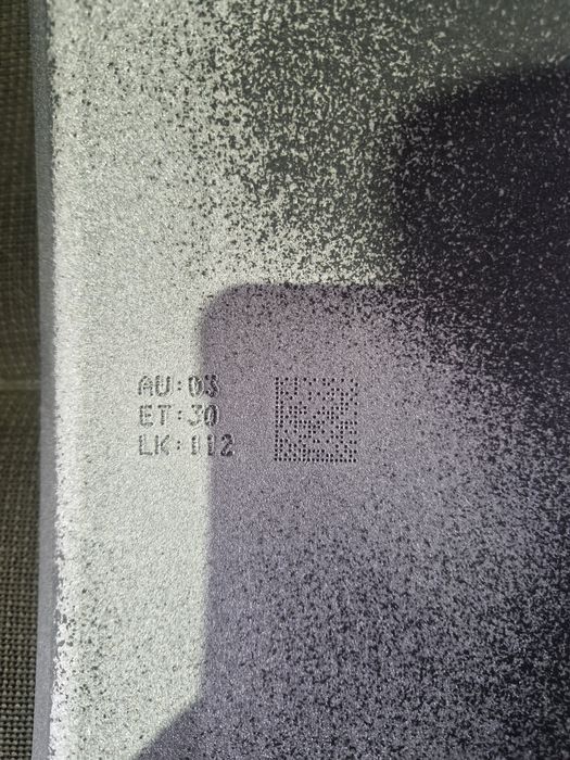 Диски 5 112 R20 mersedes audi vw