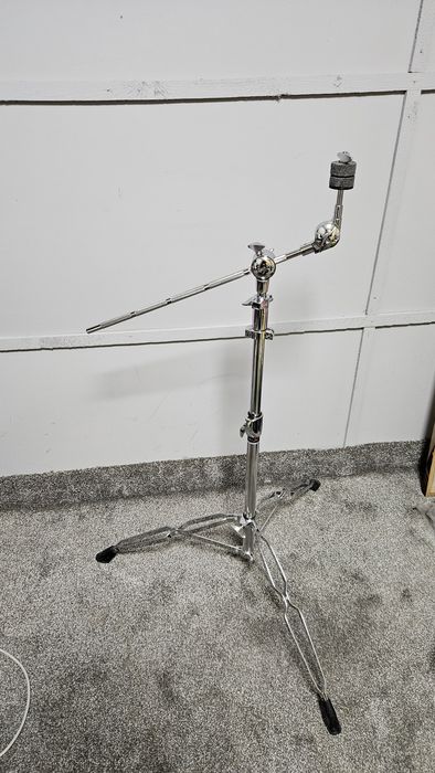 DrumCraft / Basix CBS-800L - Statyw łamany