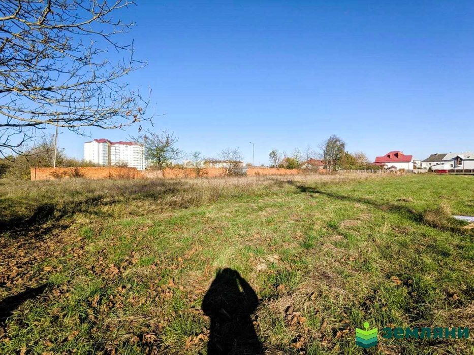 Продається ділянка 15 сот в Микитинцях (7)
