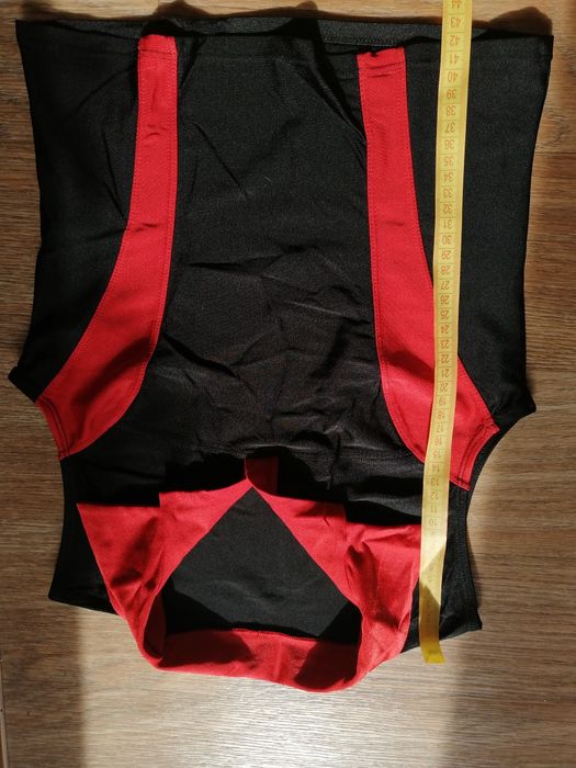 Классная спортивная футболка, безрукавка на девочку