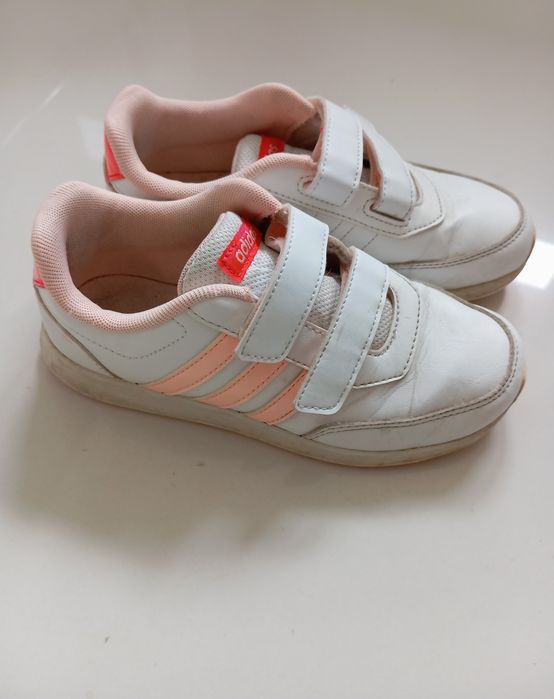 Buty Adidas rozm 31