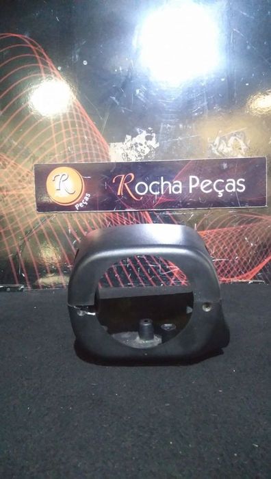 Tampa Trás Volante Opel Astra F Combi (T92)