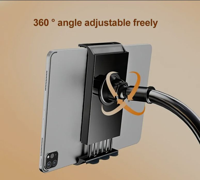 Підставка, чохол, тримач для планшета і телефону