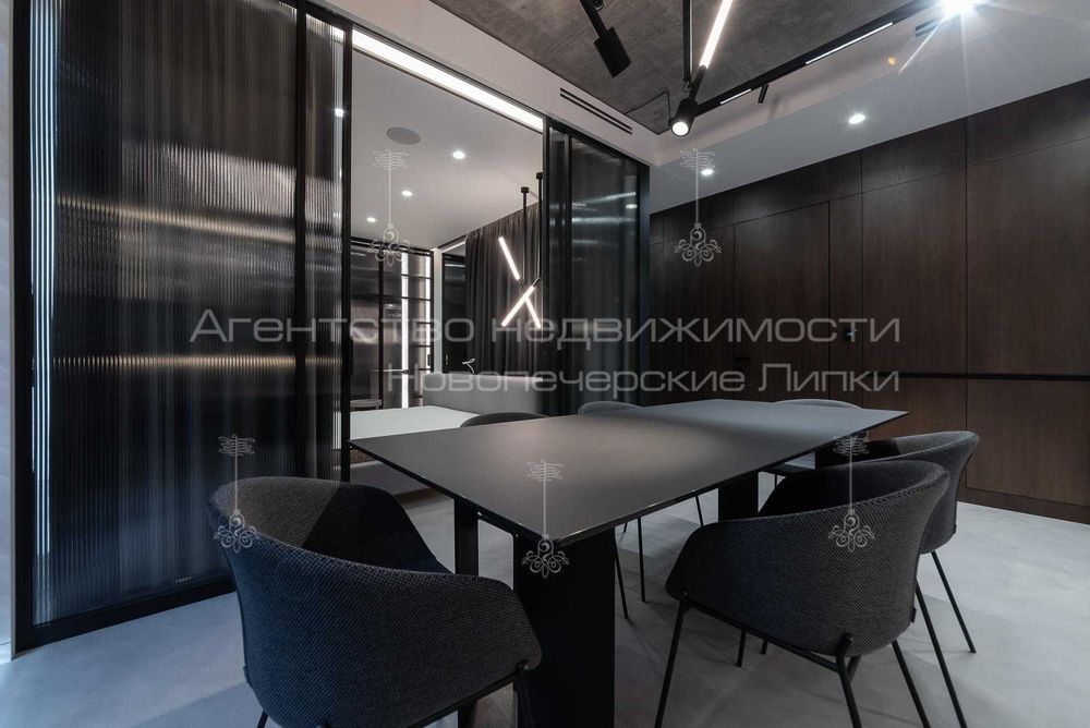 2-кімнатна квартира за адресою вул. Андрія Верхогляда (площа 80 м²) - Atlanta.ua - фото 20