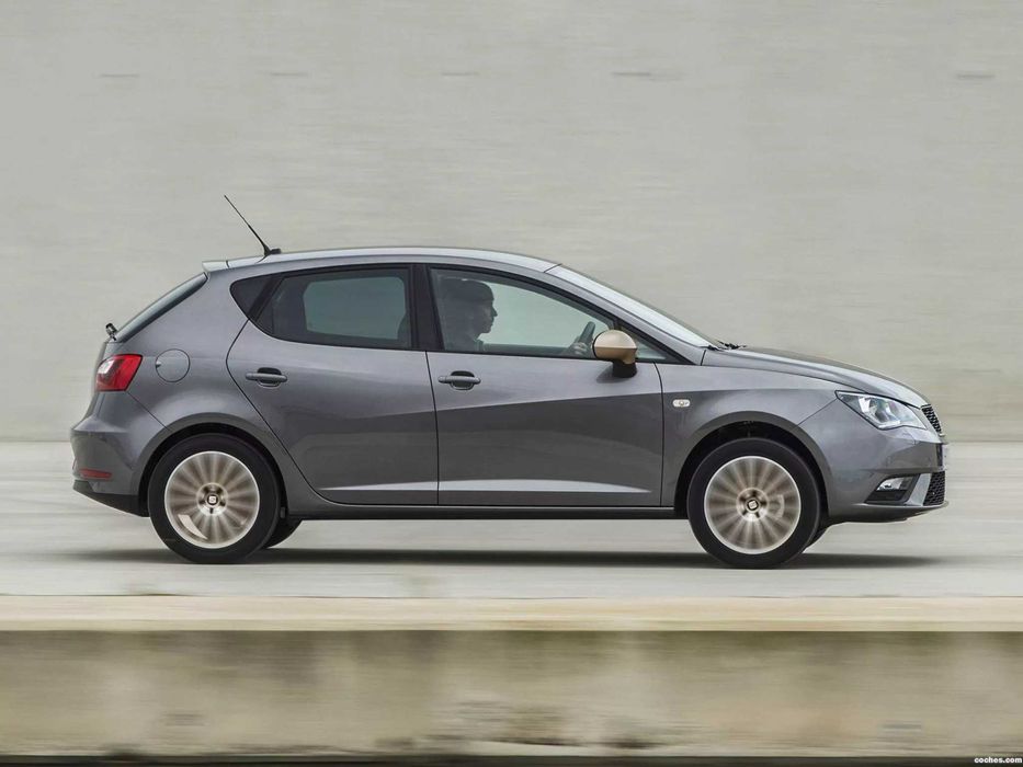 Entrego já hoje Serviço de Entregas Rápidas Odivelas e Lisboa Desde 5€