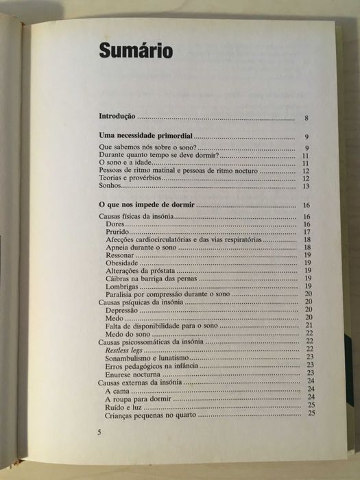 Col. Livros Tratamento Natural