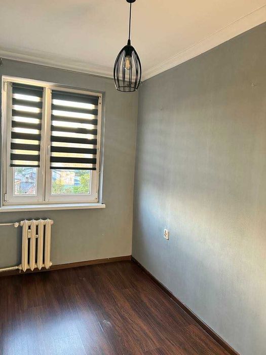 Zdjęcie 6