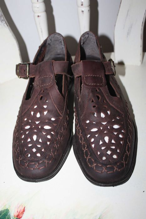Buty TAMARIS r 39