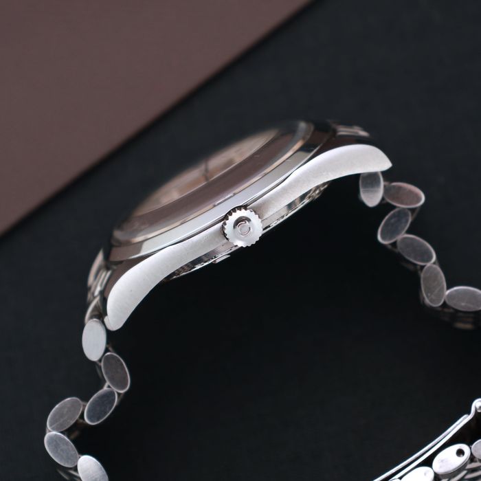 Zegarek meski Omega Seamaster 168.024 piekny klasyka