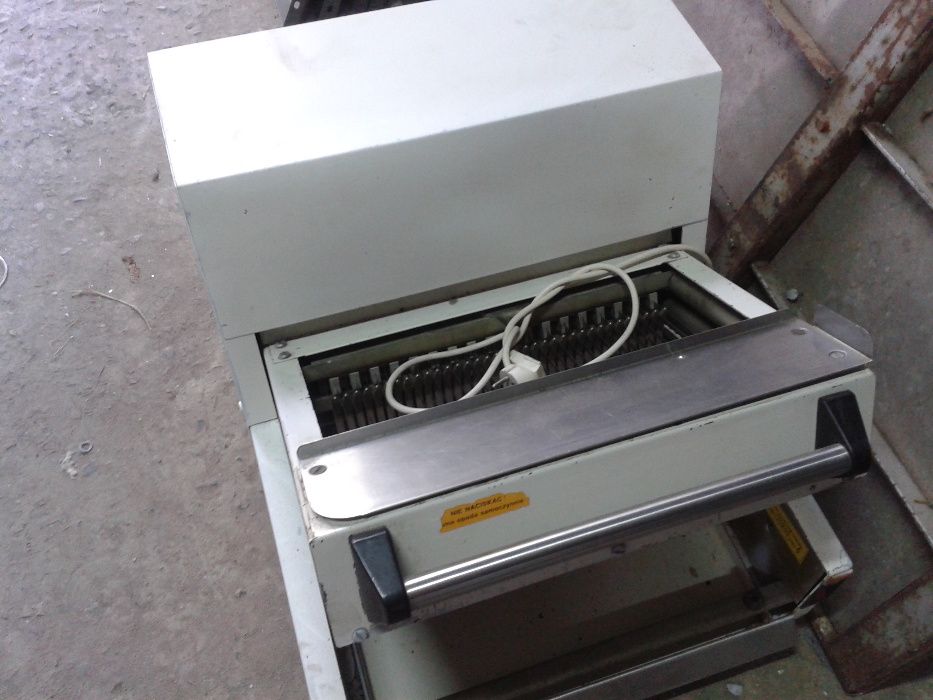 termosy wojskowe sprzęt gastronomiczny