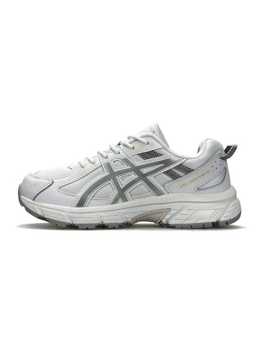 ASICS Gel-Venture 6