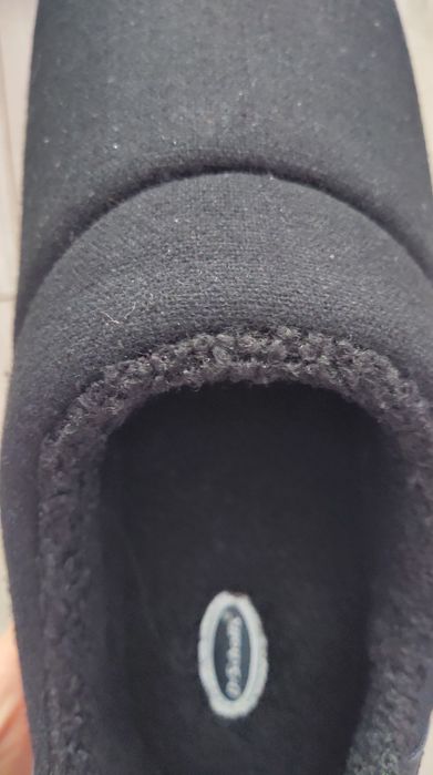 Капці dr Sholz 28,5