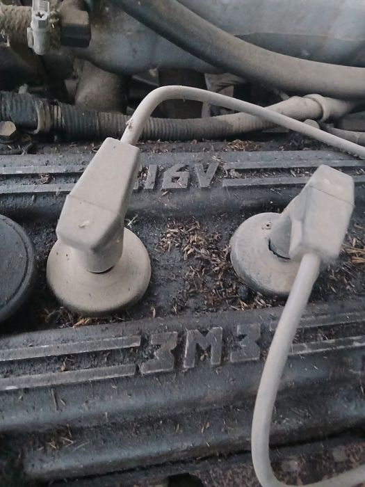 Продам Волгу.3110.