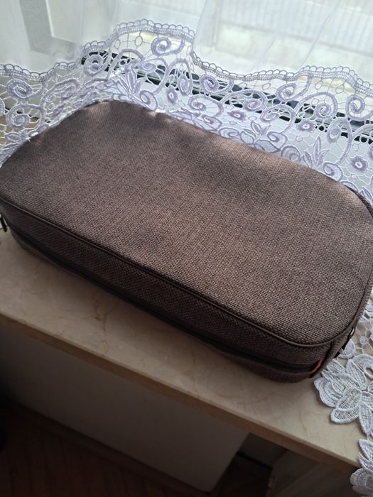 Organizer do obag moon Trufla od Pikkabuu