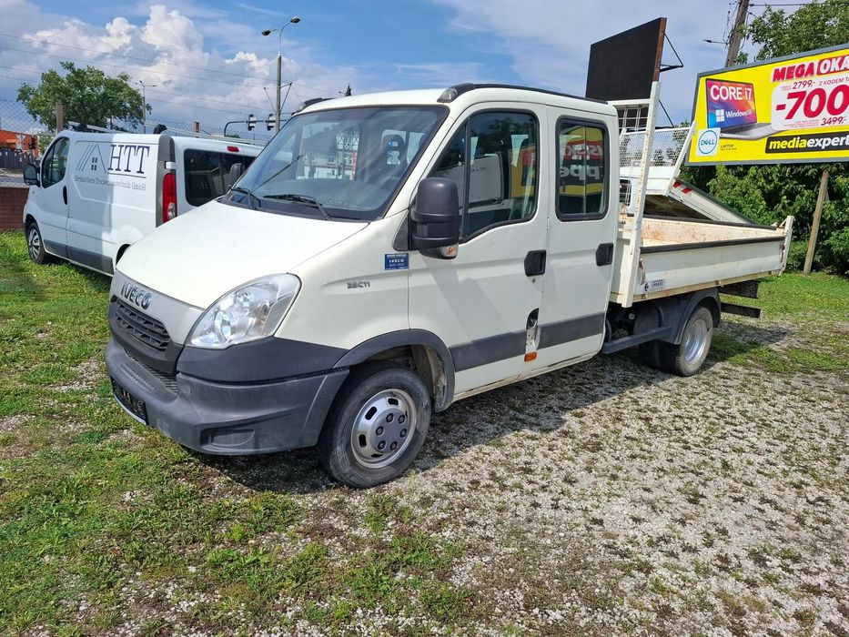 Iveco