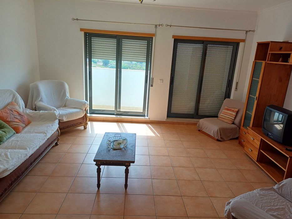 Quarto em Faro para Estudantes da Universidade do Algarve