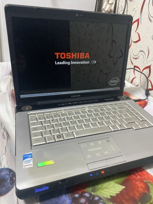 ジャンク品 Toshiba Satellite A200 SeriesノートPC toshiba satellite a200 - купити ноутбуки - Ціна на OLX.ua
