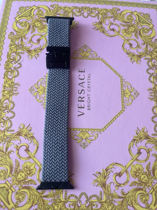 Ремінець для Apple Watch