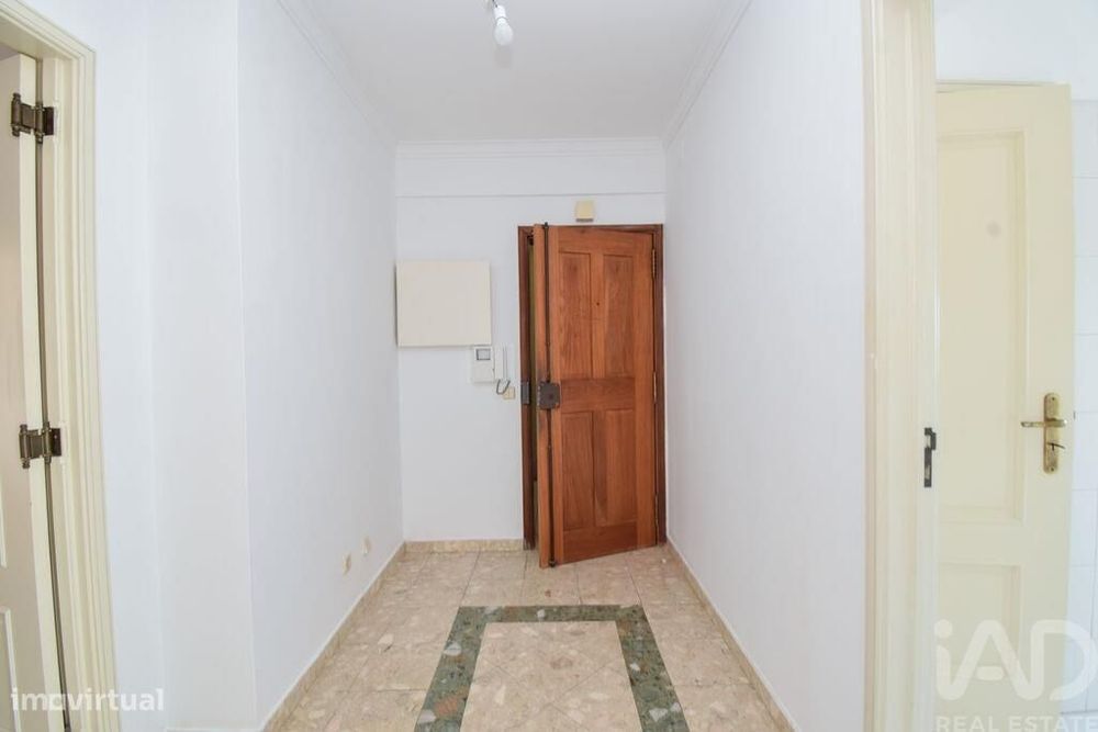 Apartamento T2 em Agualva e Mira-Sintra