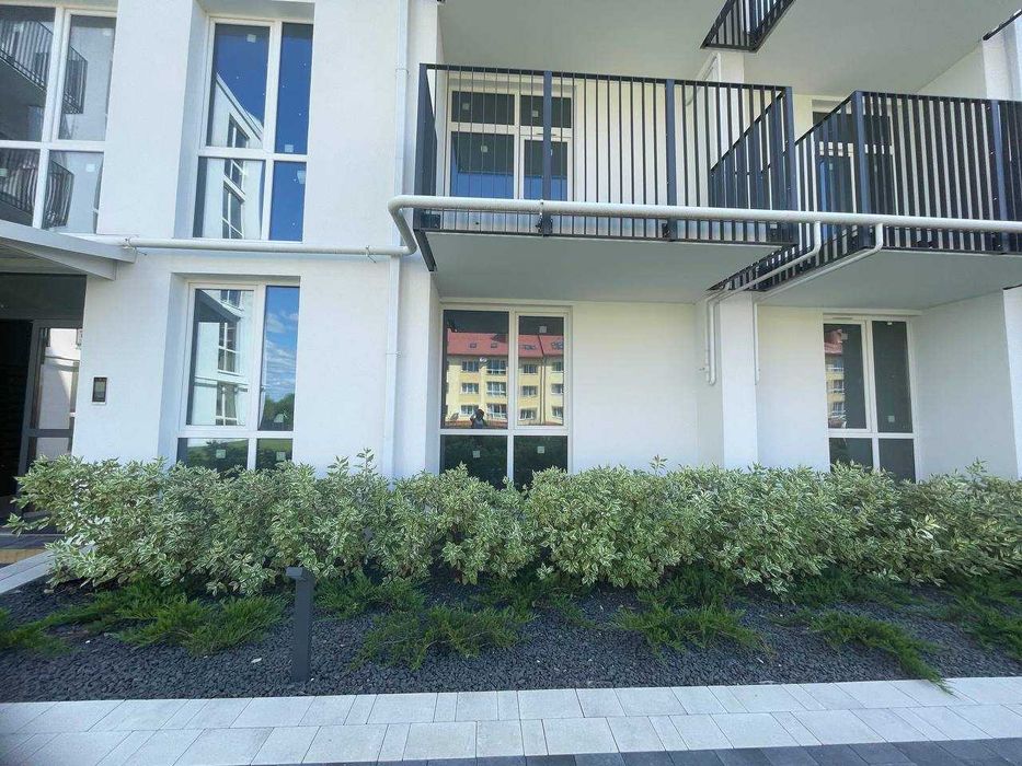 1-комнатная квартира по адресу (площадь 43 м²) - Atlanta.ua - фото 8