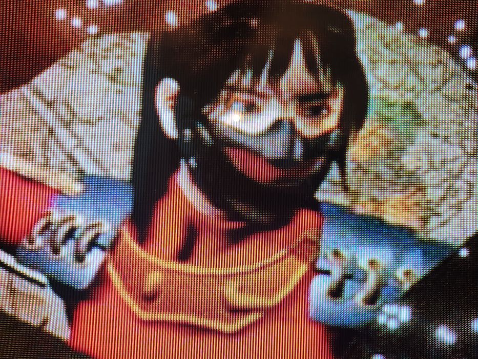 22 gry PlayStation Crash Bandicoot Driver Rayman Lifeforce Tenka i PS2