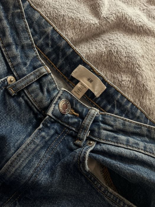 Розпродаю одяг, джінси h&m