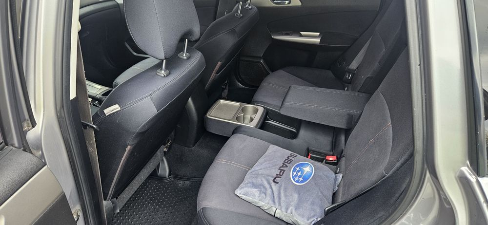 Продам автомобіль