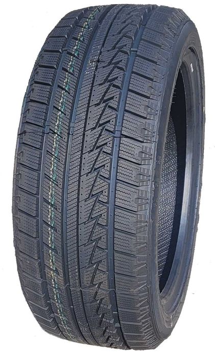 4x Nowe opony zimowe Arivo Winmaster 225/40R18 92H