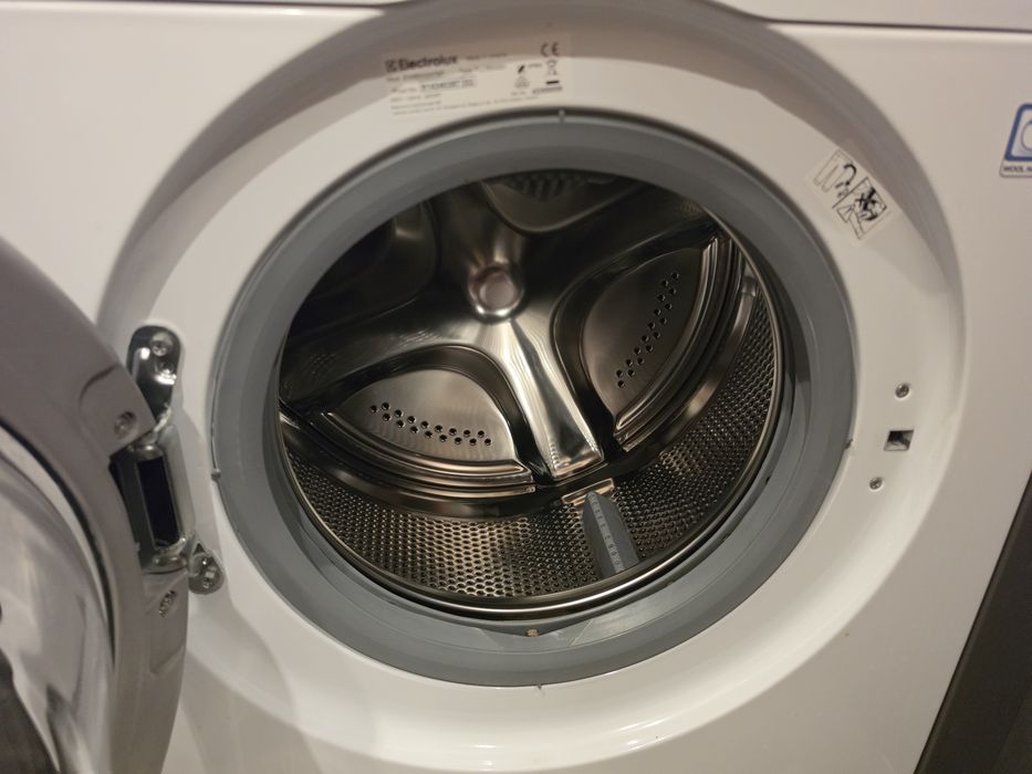 Pralka Elektrolux 7kg