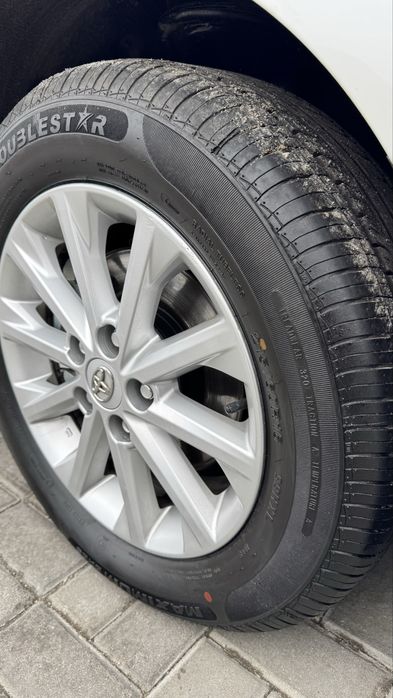 ОФІЦІЙНА Toyota Camry Тойота Камрі XV 50 2014 р 2,5 бенз 6АКПП