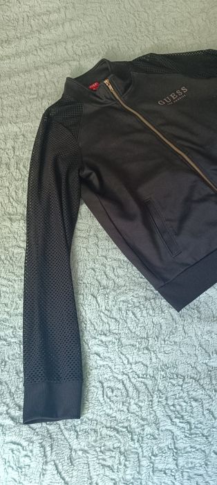 Bluza Guessa damska