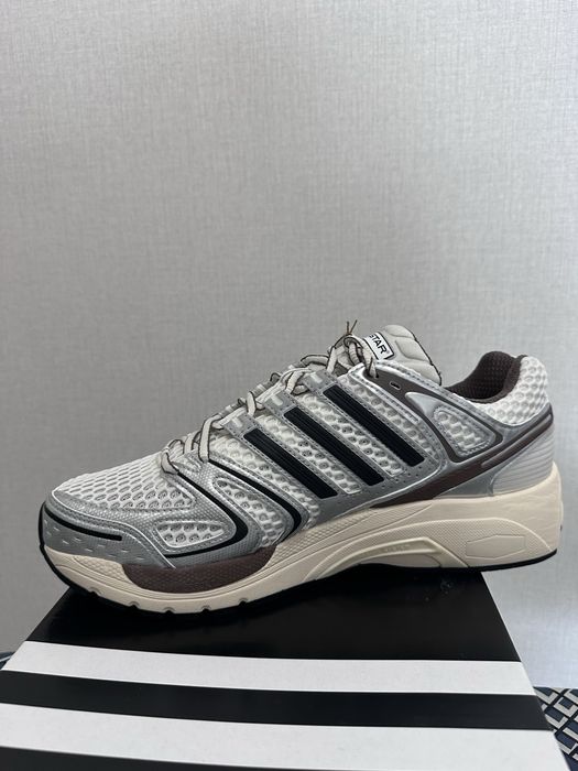 Adidas Control 5, чоловічі, нові