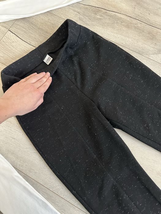 Костюм 146- 152, комплект 152 , блуза