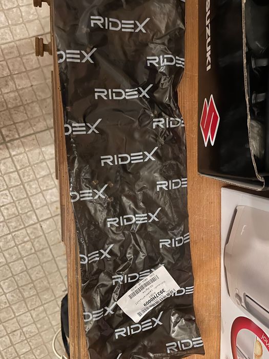 Mangueira retorno combustível para 1.6 tdi