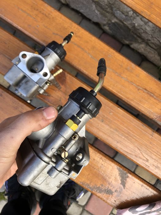 К68 китай пара..