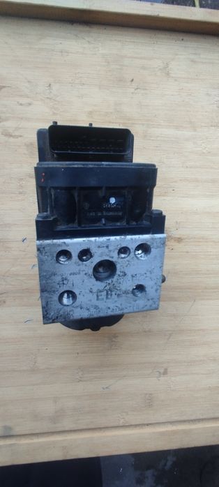 Módulo ABS Astra G/Zafira 2.0 Dti