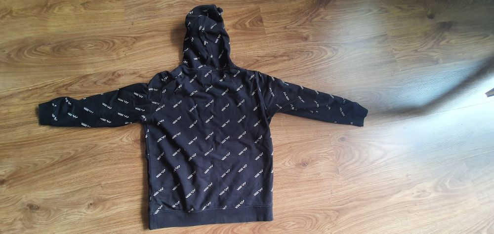 Bluza VANS stan b dobry