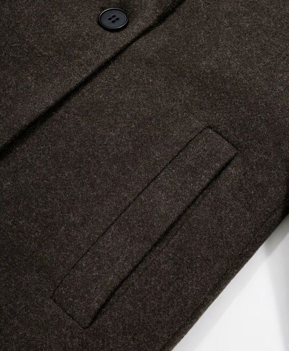 Пиджак   женский