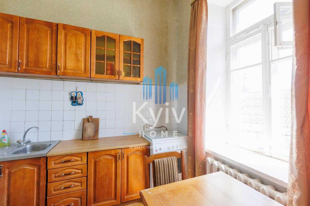 Продаж квартири царський будинок центр